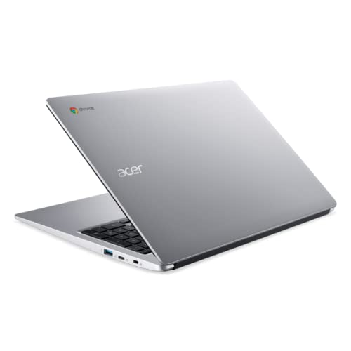 Acer - 【新品・未開封】acer Chromebook CB315-3H-AF14N Amazon.com: Acer Chromebook 315 CB315-3H-C0VT Laptop | Intel